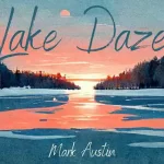 Logo Lake Daze